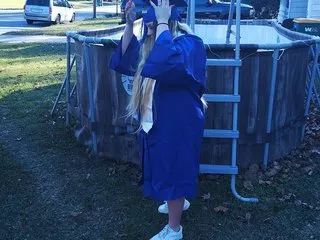 FlexWell Profilbild des Cam-Modells