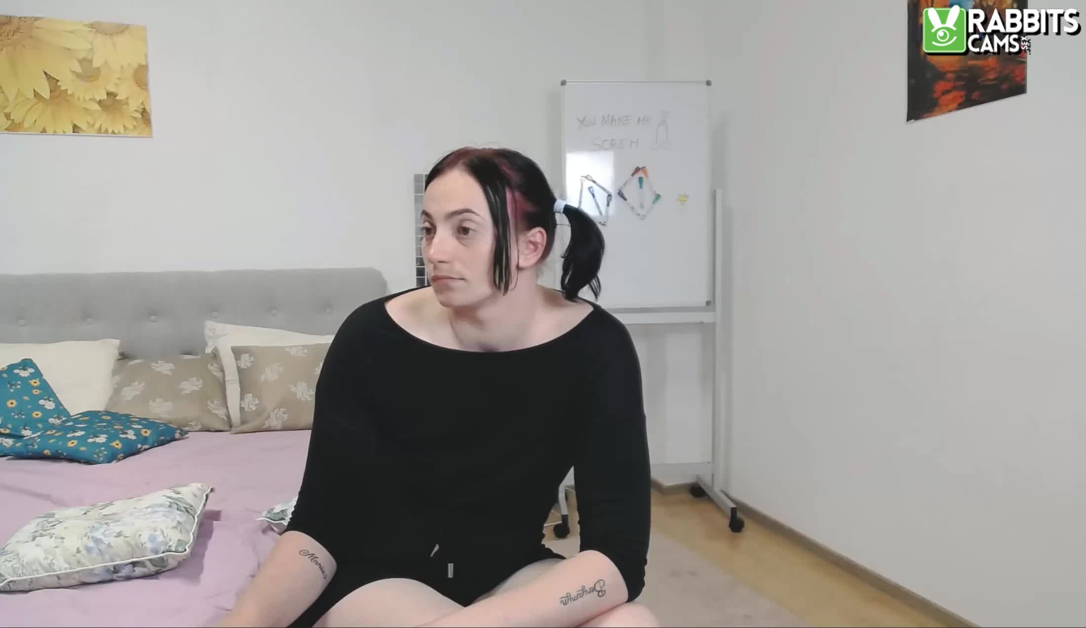 Interprète SHHEA Vidéo 1