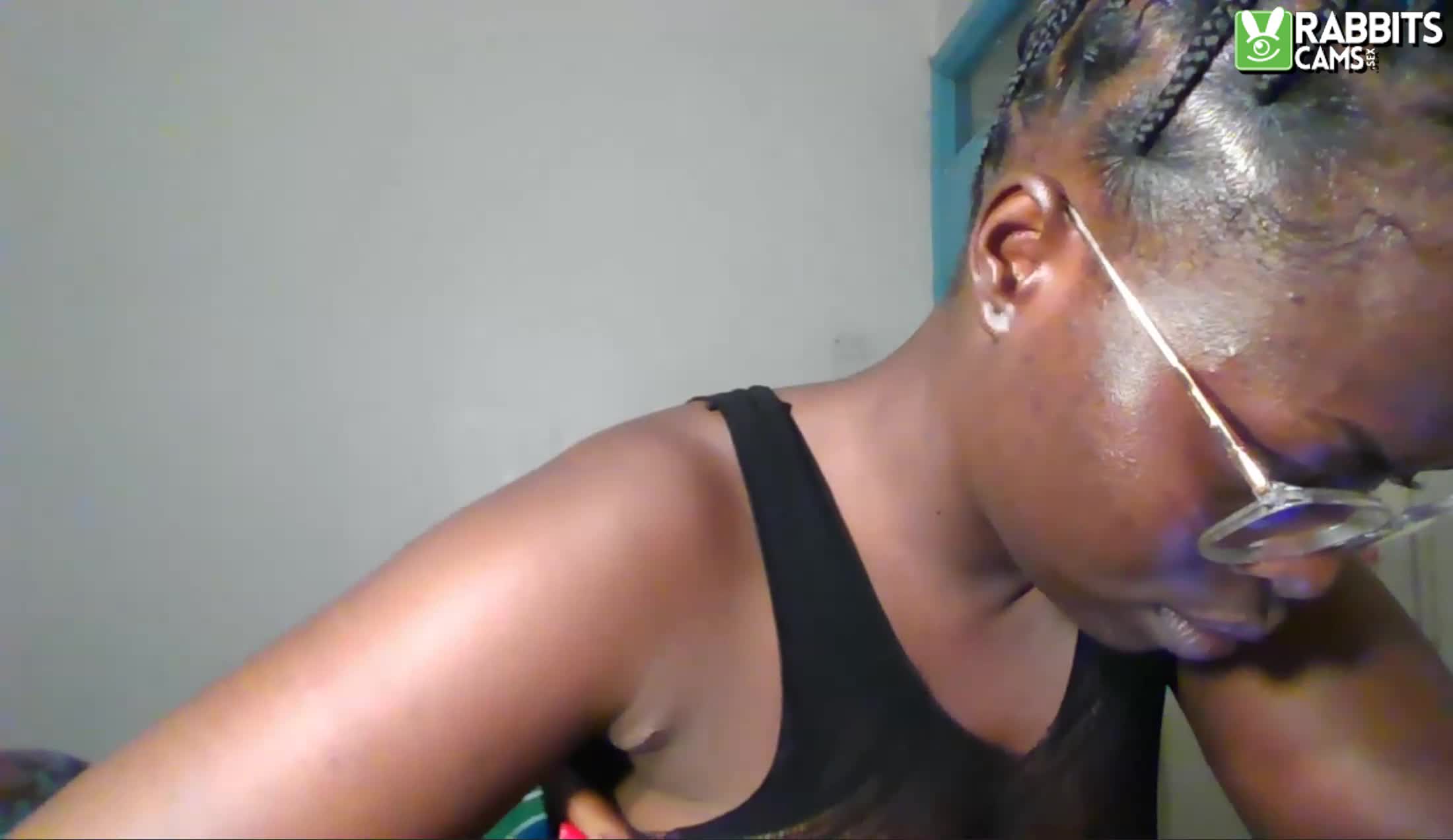 Utøver NaughtyCocoXX Video 1