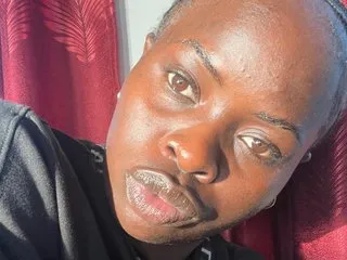 NaughtyCocoXX profilbild på webbkameramodell