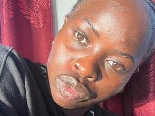 NaughtyCocoXX