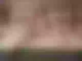 VanyaRay immagine del profilo del modello di cam