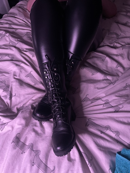 Interprete Lady_JOJOx Foto 5