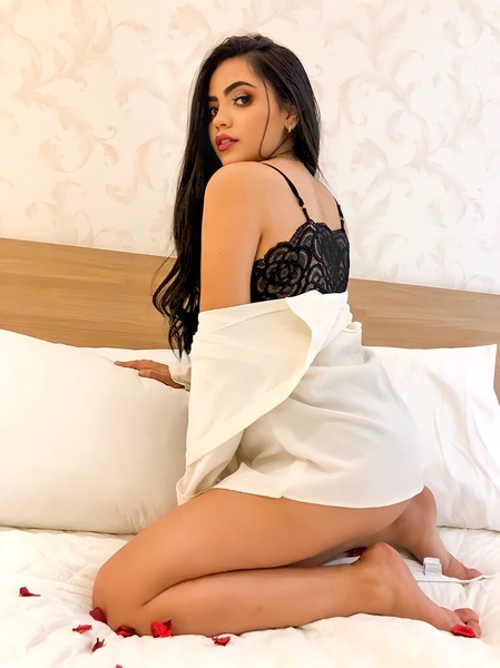 Interprete Hylari Foto 3