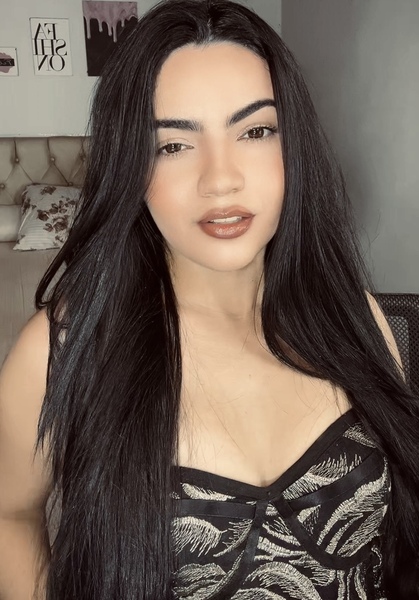 Interprete Hylari Foto 7