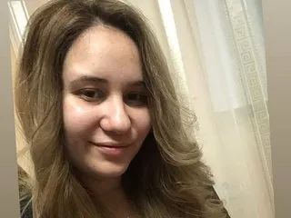 Image de profil du modèle de webcam LYIRA