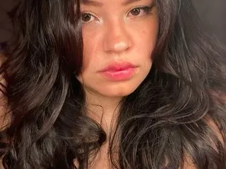 EmmiilyTaylor immagine del profilo del modello di cam