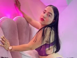 CamilaMarin profielfoto van cam model