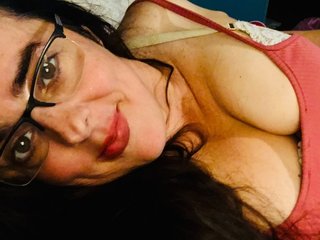 MsMmm69 Profilbild des Cam-Modells