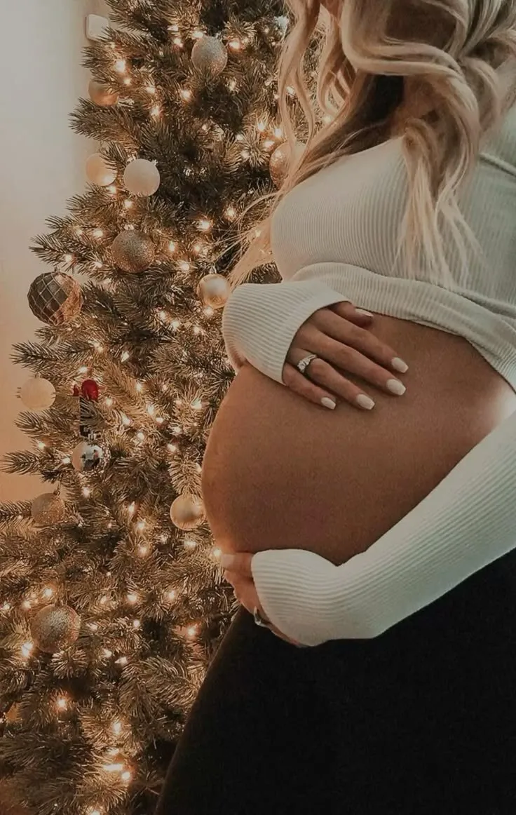 Artiest NastyaCrush Foto 2