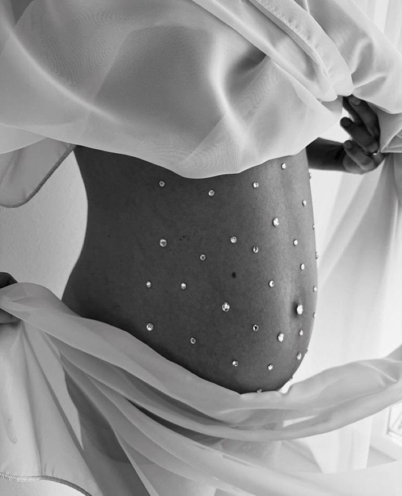 Interprete NastyaCrush Foto 10