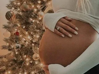 NastyaCrush live cam