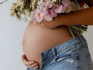 NastyaCrush Profilbild des Cam-Modells