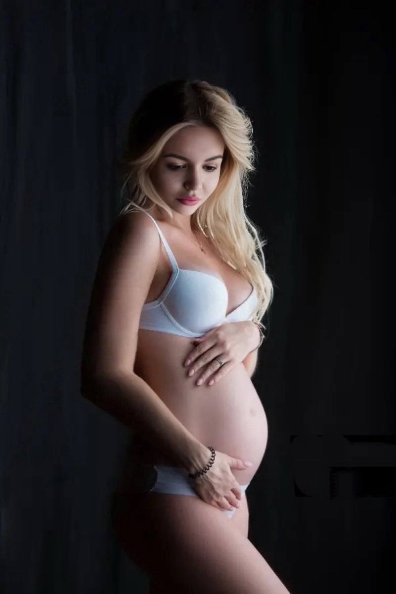 Interprete NastyaCrush Foto 5