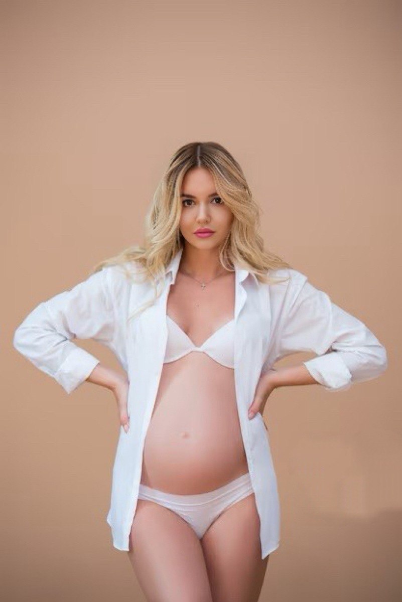 Interprete NastyaCrush Foto 9