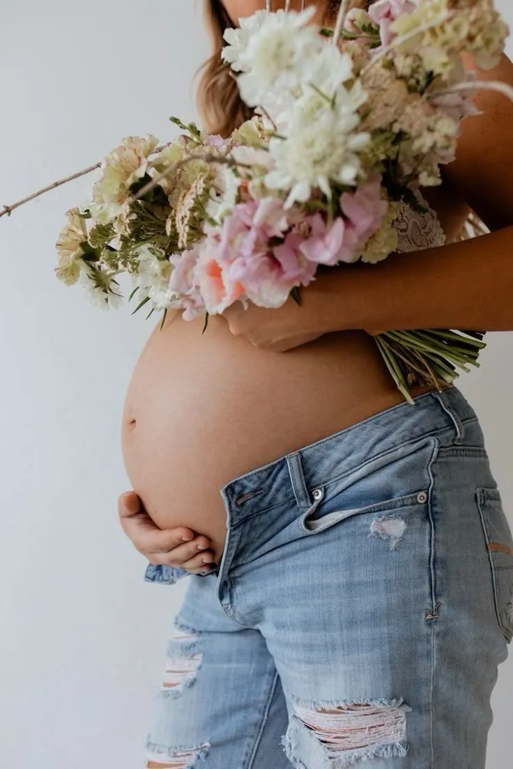 Artiest NastyaCrush Foto 3