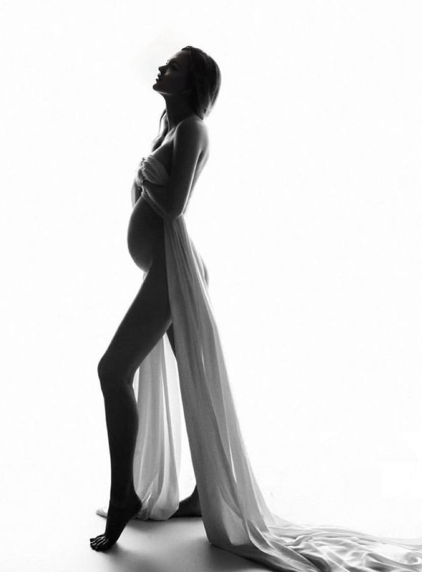 Interprete NastyaCrush Foto 4