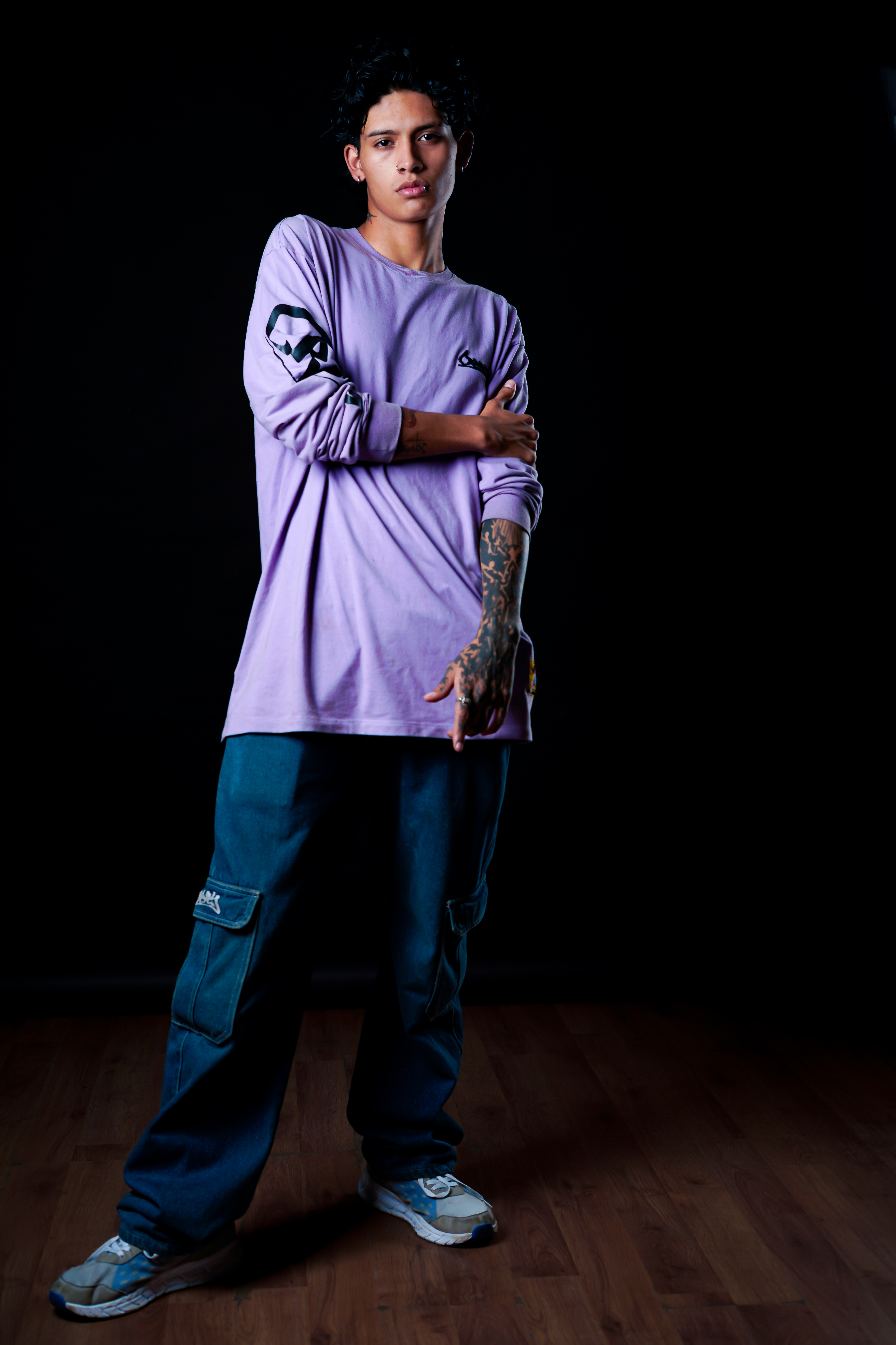 Darsteller Massimoalessandro Foto 6