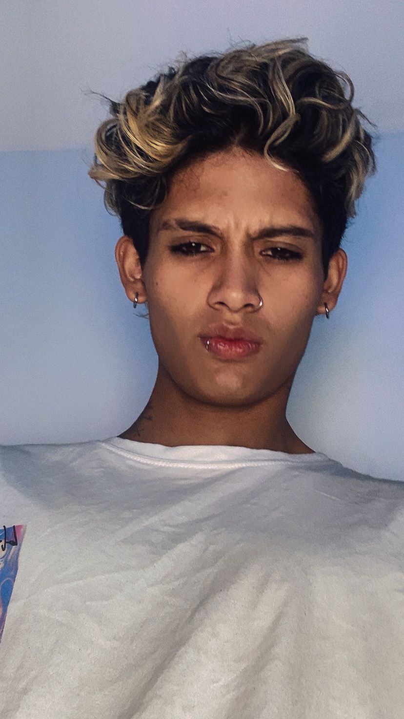 Darsteller Massimoalessandro Foto 2