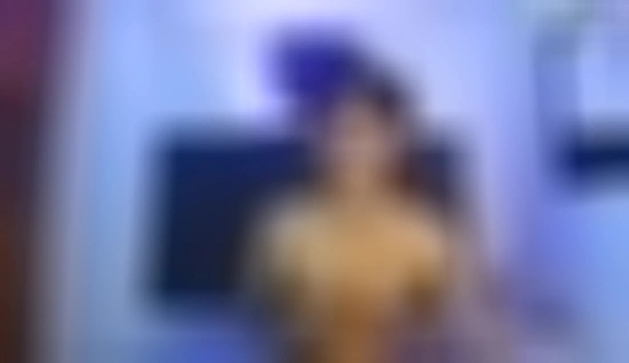 Interprète Massimoalessandro Vidéo 1