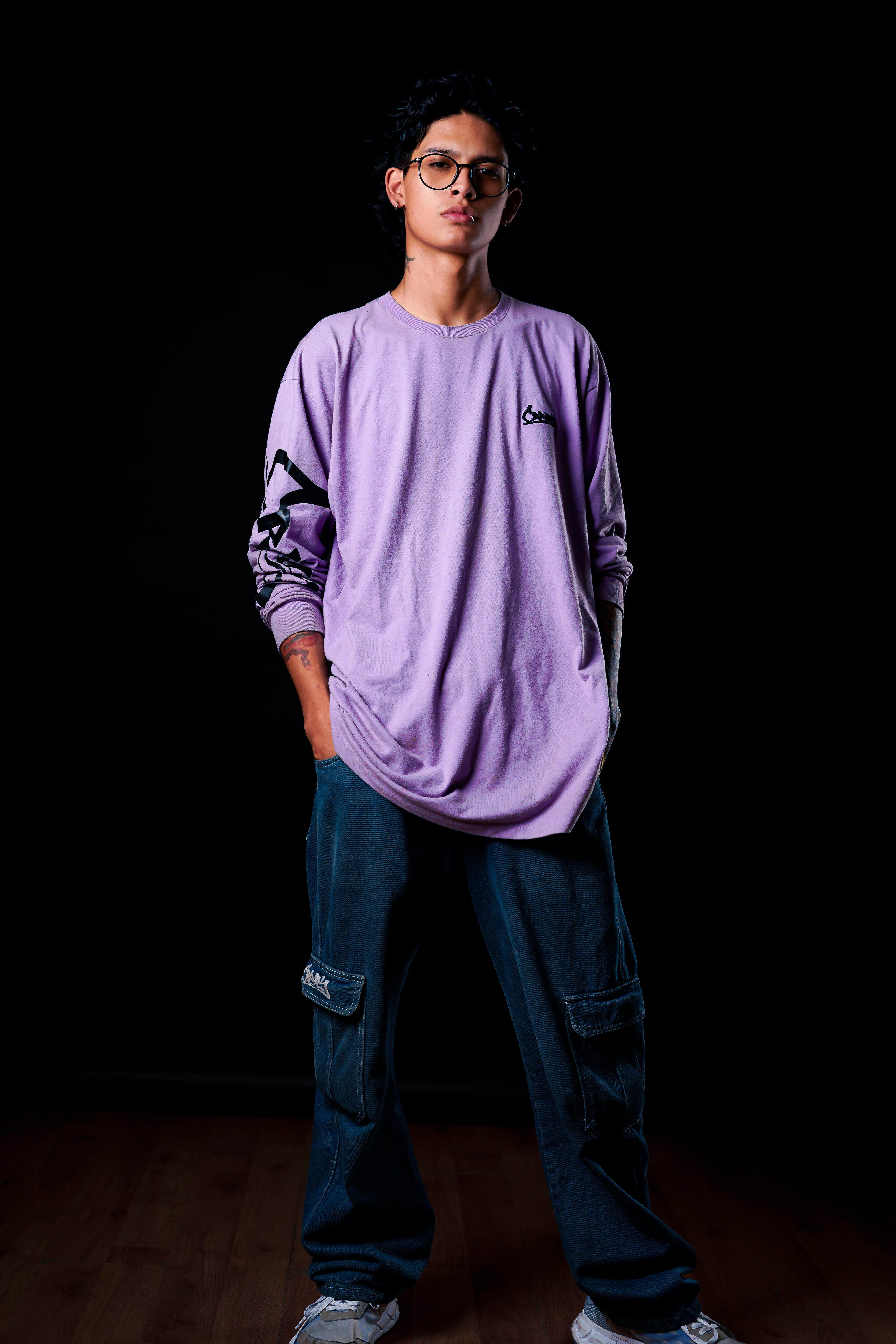 Darsteller Massimoalessandro Foto 3