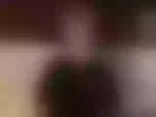 Foto de perfil de modelo de webcam de Massimoalessandro