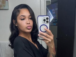 XXXOnieAme immagine del profilo del modello di cam