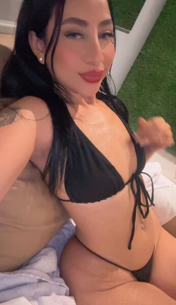 Intérprete Chloestanfor Foto 2