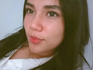 Imagen de perfil de modelo de cámara web de KassandraDreams