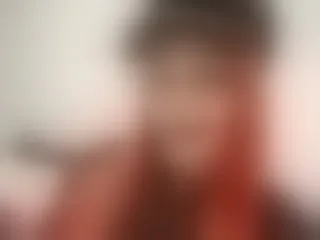 Foto de perfil de modelo de webcam de AlyssaWonderland