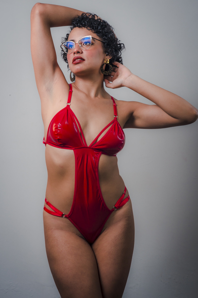 Artista SelenaShadowfire Foto 1