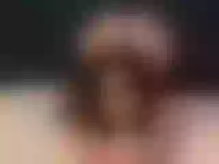 Zully_X profielfoto van cam model