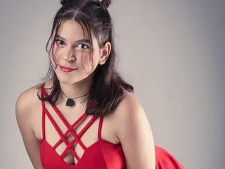 MinyJason immagine del profilo del modello di cam