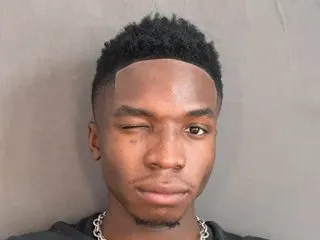 FathaBackwoods Profilbild des Cam-Modells