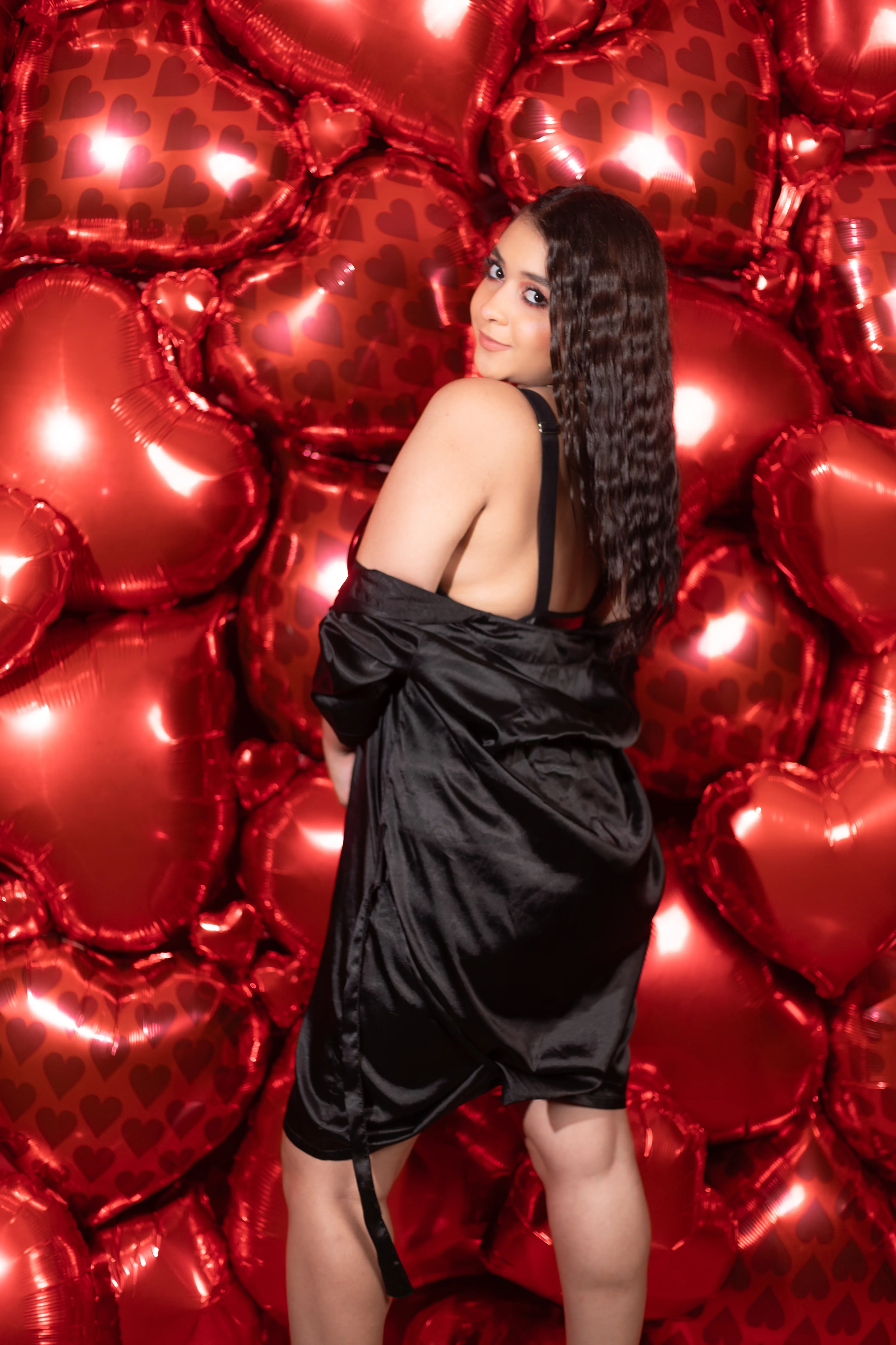 Utøver KaylieBrooks Bilde 4