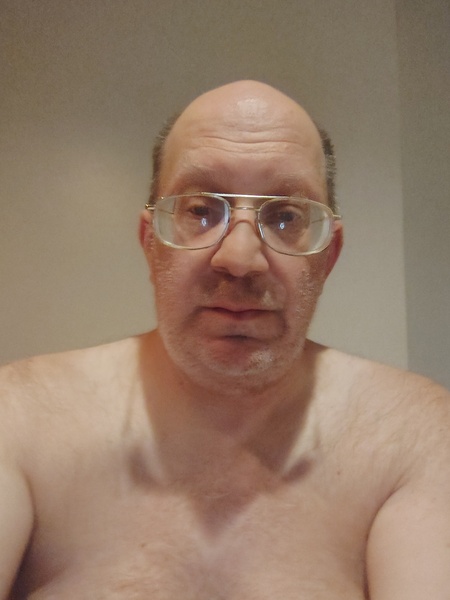 Artista ReverendMale Foto 3