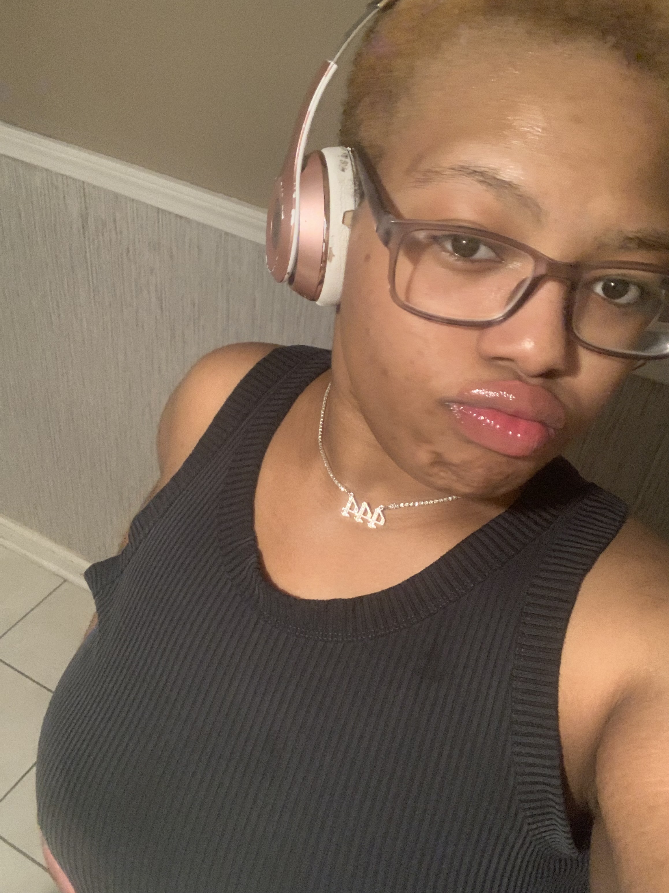 Artista MilfArie22 Foto 8