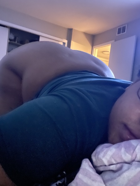 Utøver MilfArie22 Bilde 9