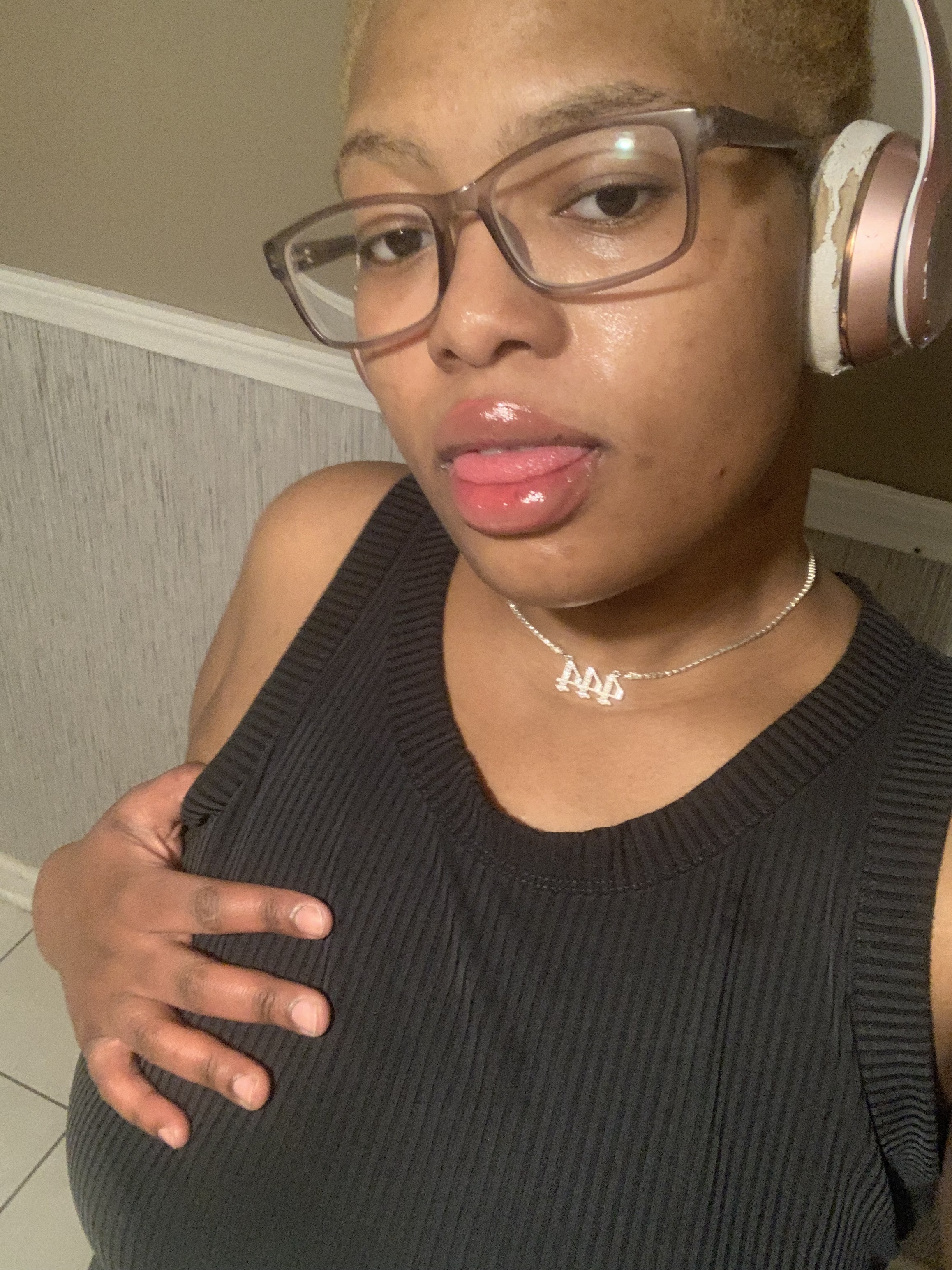 Artista MilfArie22 Foto 2