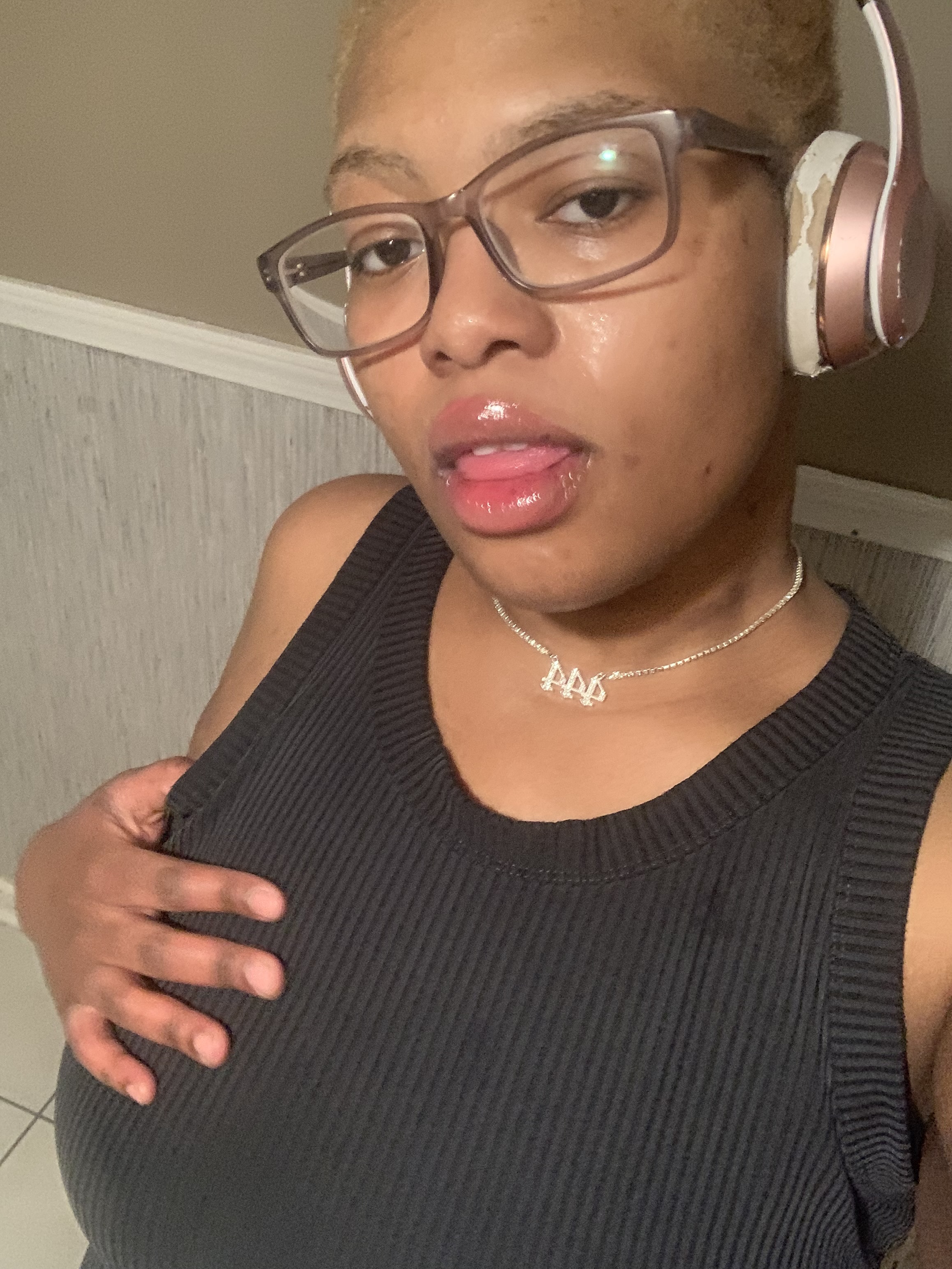 Artista MilfArie22 Foto 6