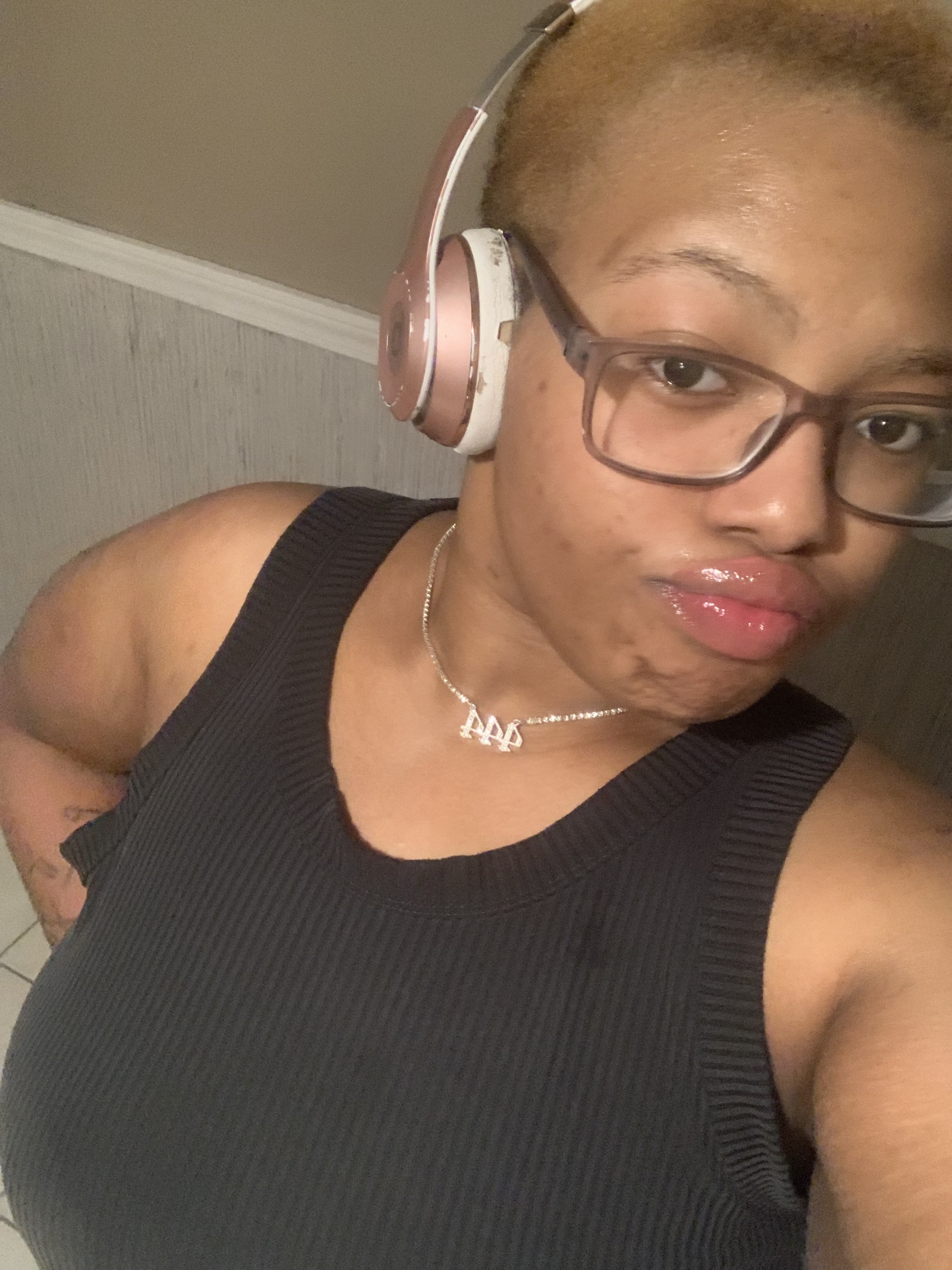 Artista MilfArie22 Foto 12