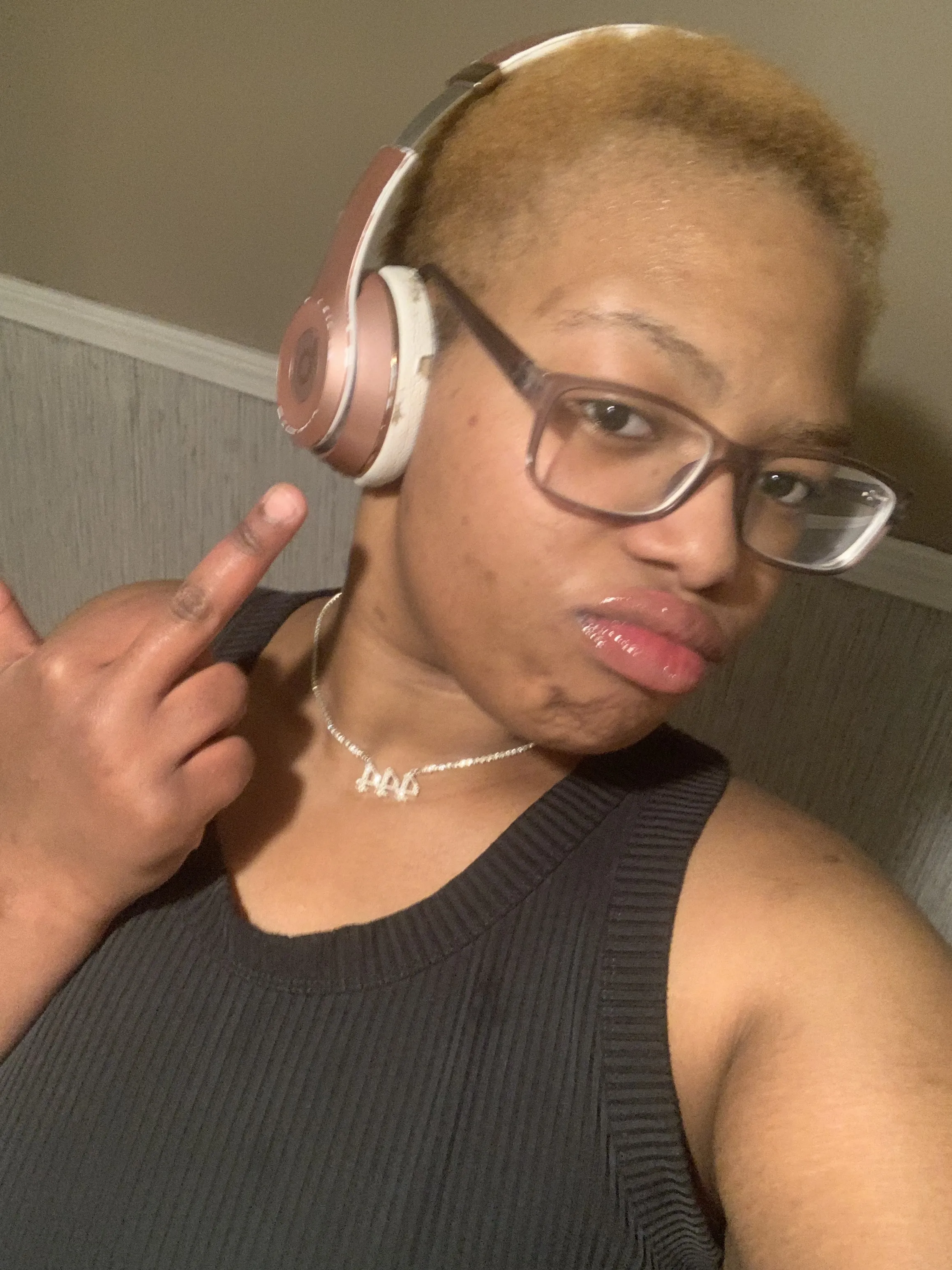 Artista MilfArie22 Foto 9