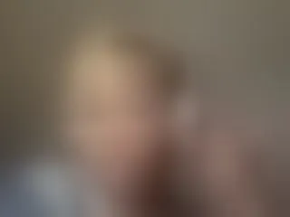 MilfArie22