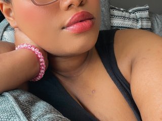 MilfArie22 Profilbild des Cam-Modells