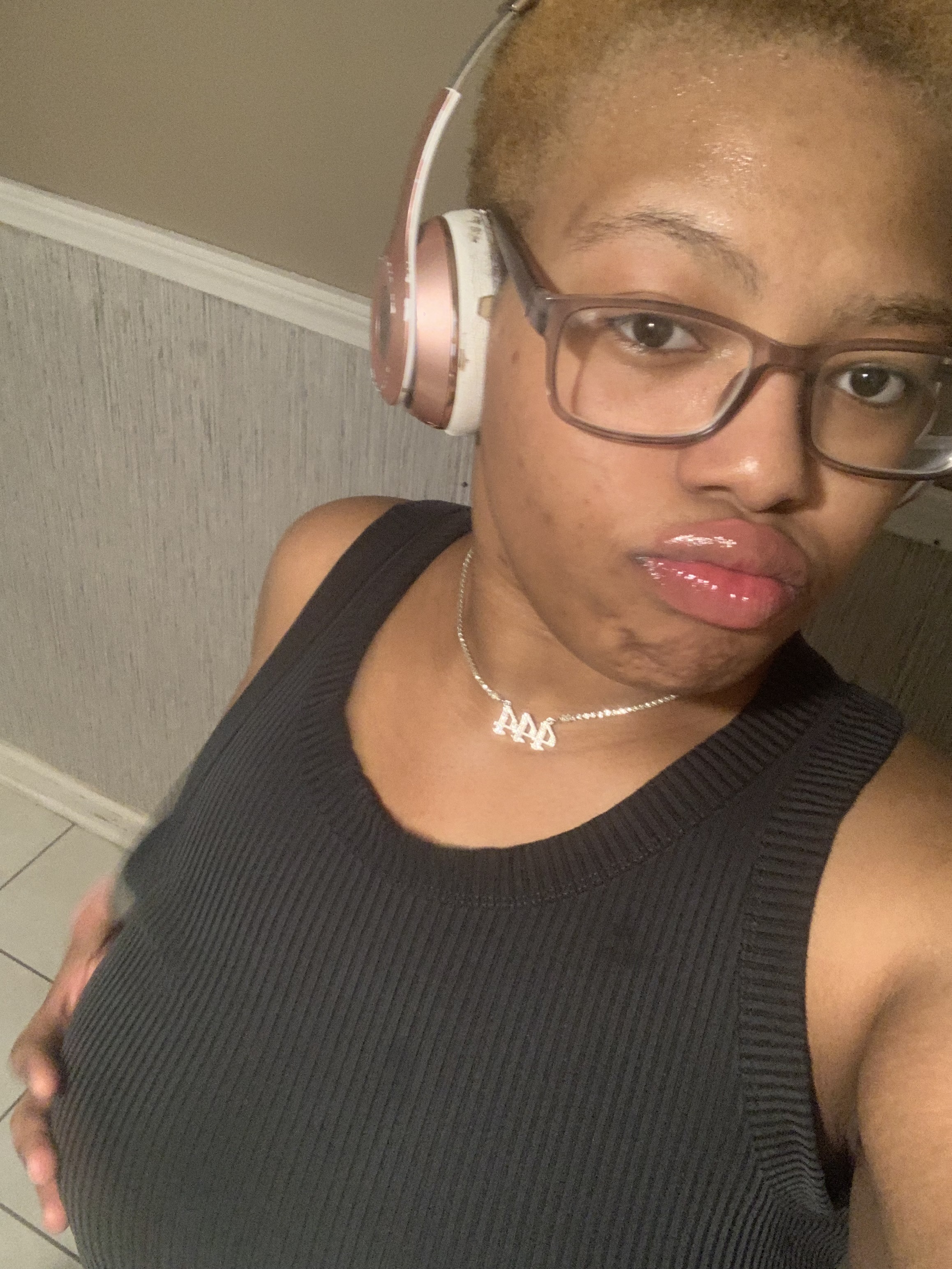 Artista MilfArie22 Foto 4