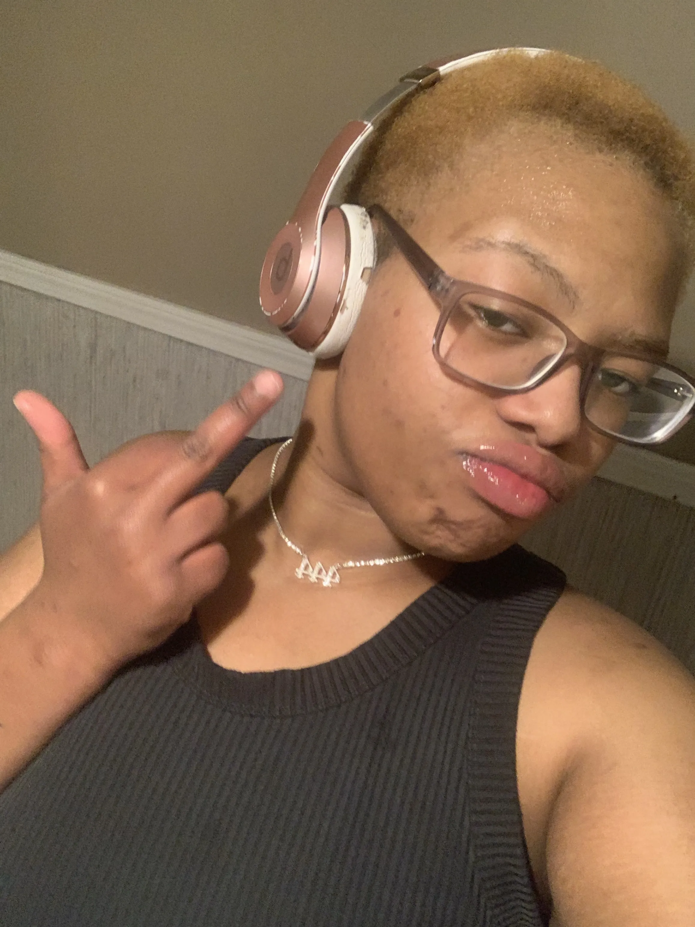 Artista MilfArie22 Foto 10