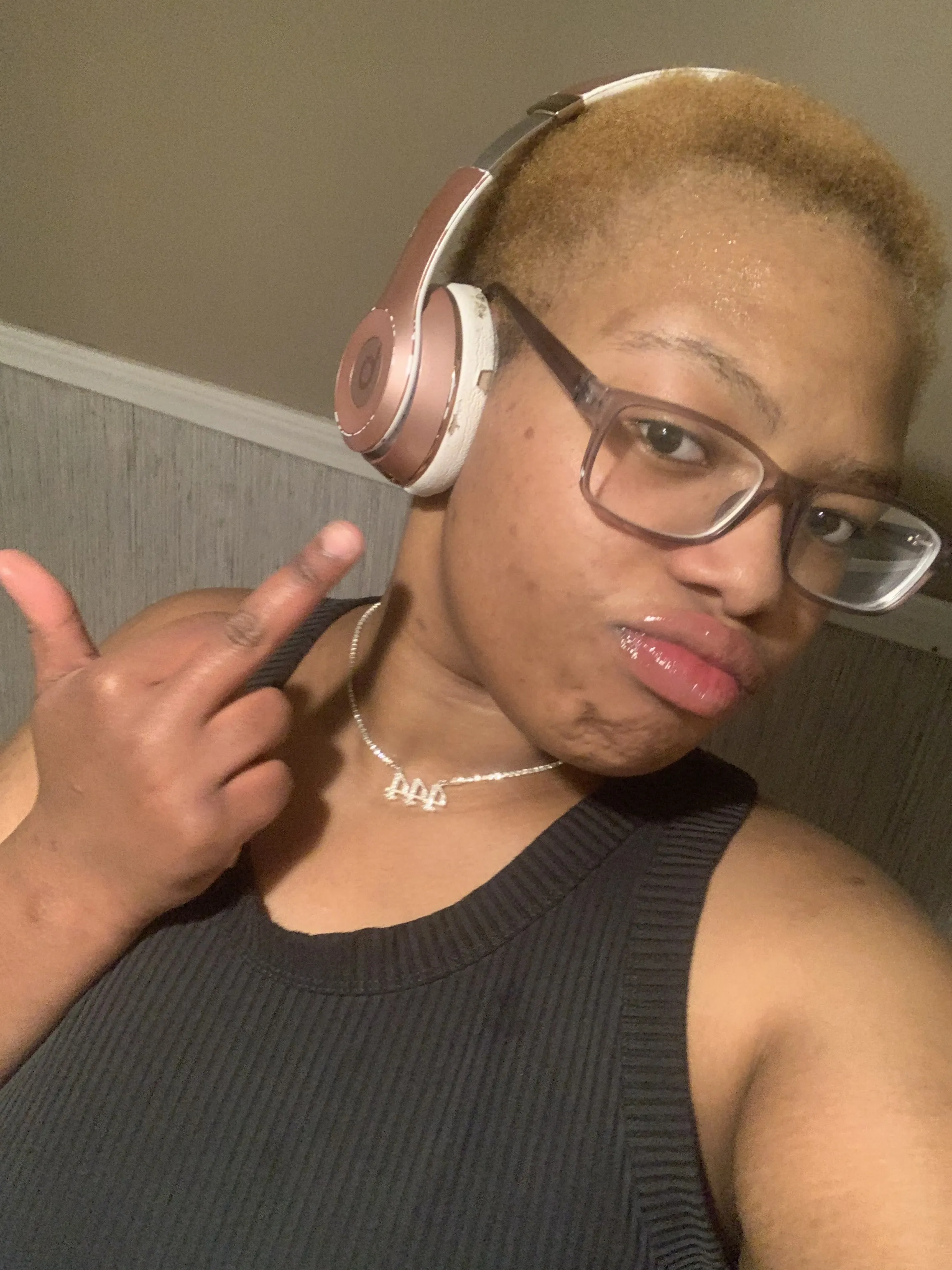 Artista MilfArie22 Foto 5