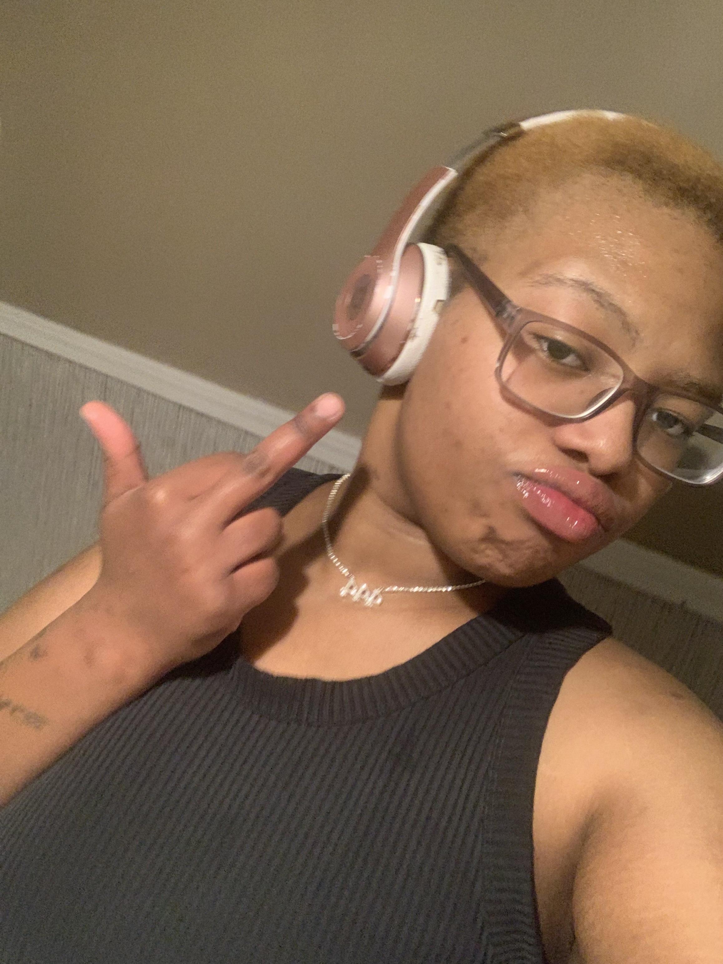 Artista MilfArie22 Foto 11