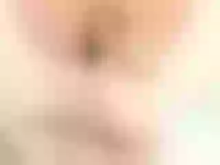 AngelicMiler immagine del profilo del modello di cam