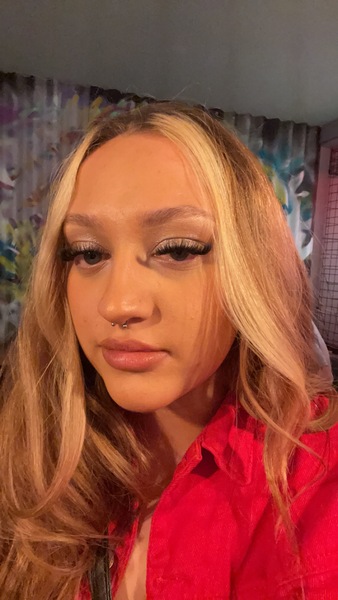 Artista Flirty_LolaX Foto 2